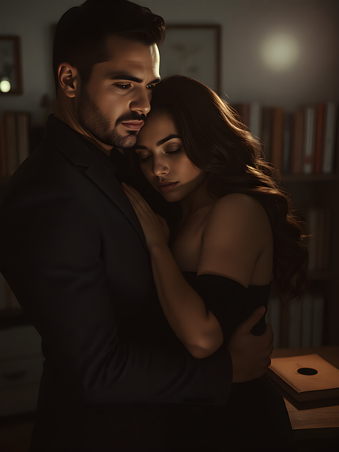 Actionable, Evidence-Based Recommendations for HIIT Implementation