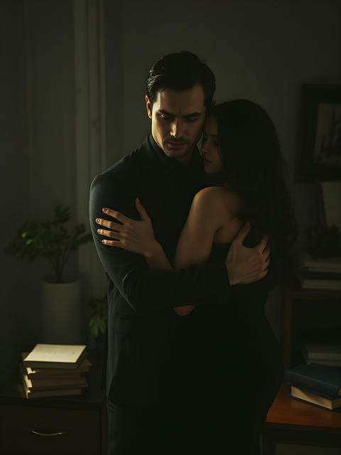 Safety Protocols and When to Consult a Physician