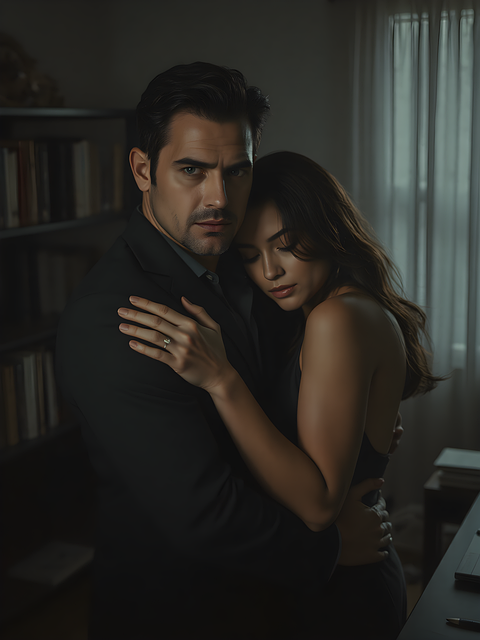 Evidence and Mechanisms of Tracking Inaccuracies