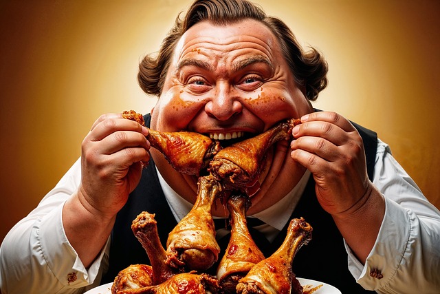 Evidence-Based Mechanisms of Fat Burn During Cardio