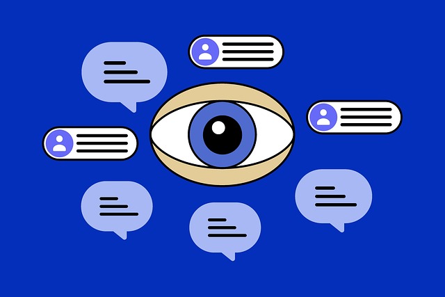 Evidence and Mechanisms: The Science Behind Hydration and Appetite