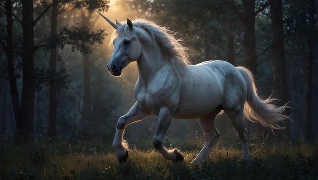 Risks, Contraindications, and Populations to Avoid