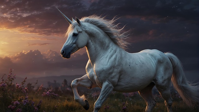 Practical Implementation of Movement Patterns for Hormonal Support