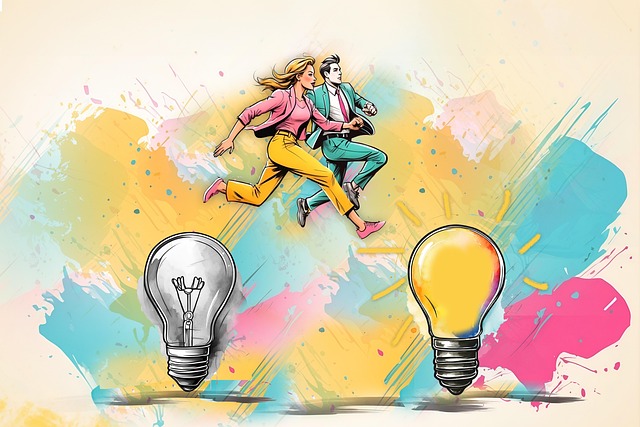 Practical Takeaways from User-Reported Data