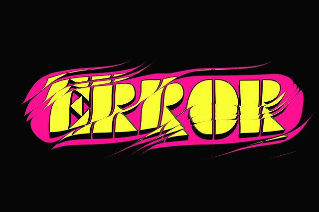 Risks and Contraindications for Specific Populations