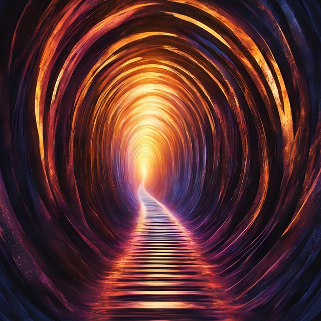 Risks and Contraindications for Berberine Use