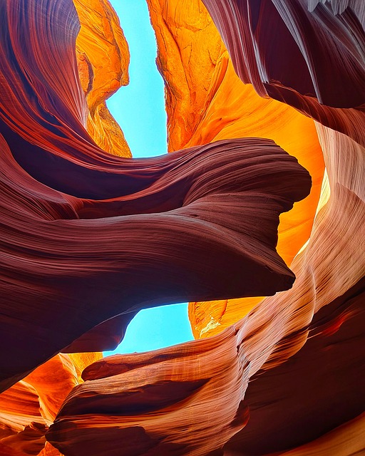 Scientific Mechanisms and Evidence for Sustainable Habit Building