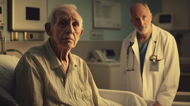 Mechanisms and Scientific Evidence Behind Ginger's Effects