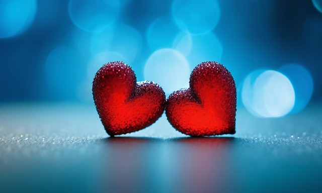 Safety Considerations and Indications for Medical Consultation