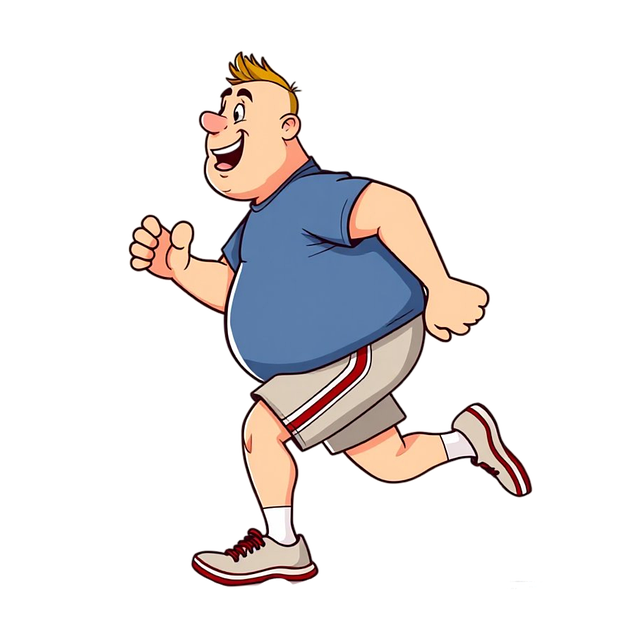 Scientific Evidence and Mechanisms of Gentle Detox Methods