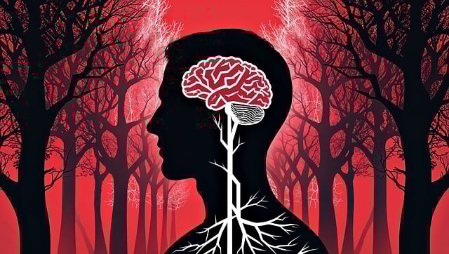 Practical, Evidence-Informed Strategies for Implementation