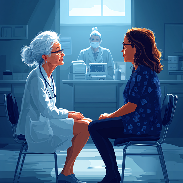 Evidence and Physiological Mechanisms of Timing Effects