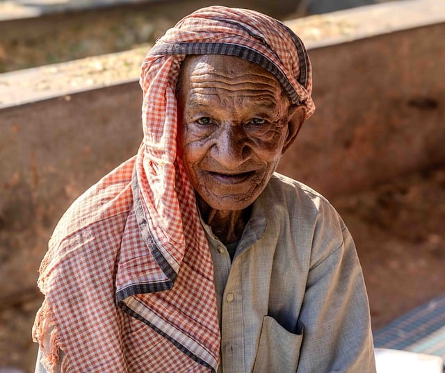 Risks, Contraindications, and Populations to Avoid