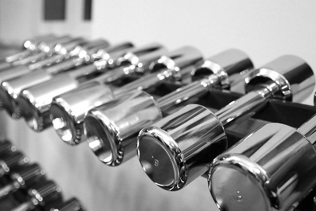 Safety Protocols and Indications for Medical Consultation