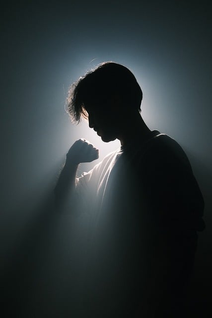 When to Consult a Healthcare Provider and Safety Protocols