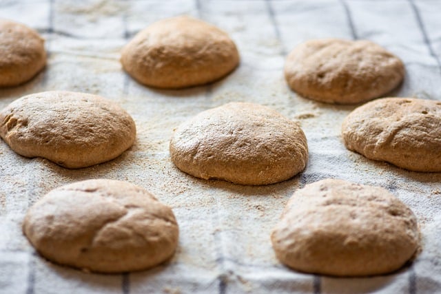 Safety Protocols and Indications for Medical Consultation