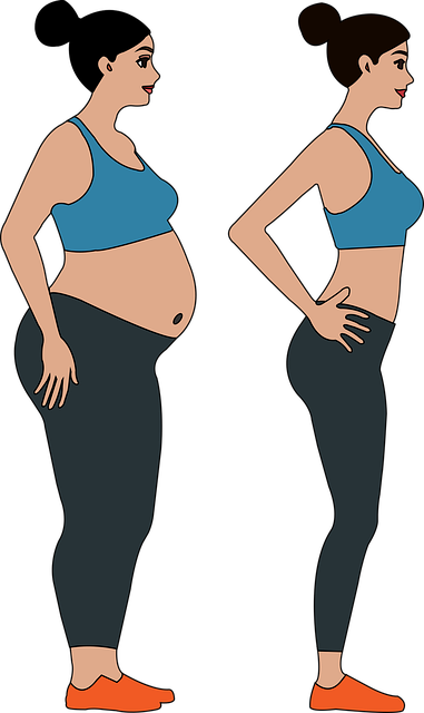 Introduction: Intermittent Fasting and the Challenge of Hunger Pangs