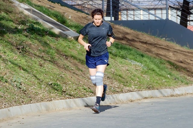 Mechanisms and Evidence for Morning Detoxification Support