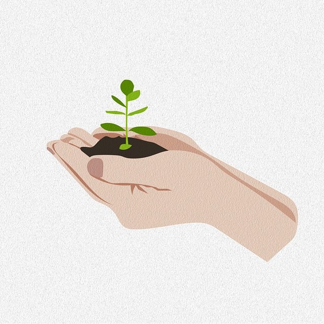 Mechanisms and Scientific Evidence Behind Satiety