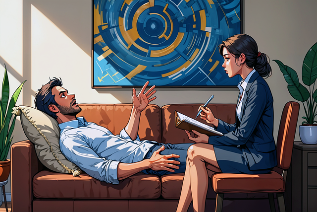 Risks, Contraindications, and Populations to Avoid