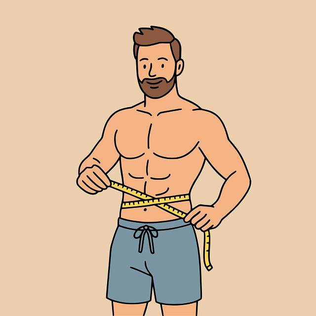 Scientific Evidence and Physiological Mechanisms