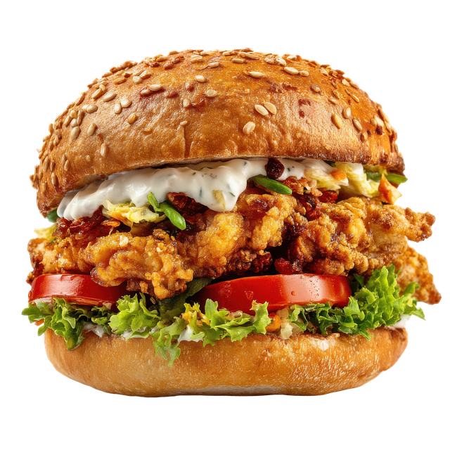 Practical Mindset Shifts: Evidence-Informed Strategies