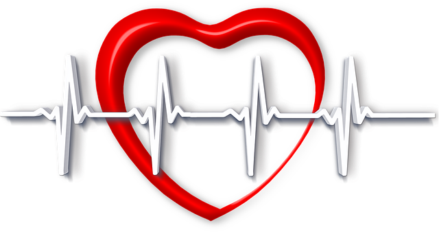 Evidence and Mechanisms Behind Recovery in HIIT