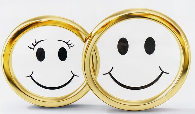 Practical Takeaways: Evidence-Based Management Strategies