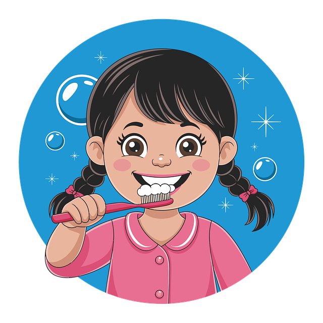 Safety Guidelines and When to Consult a Healthcare Provider