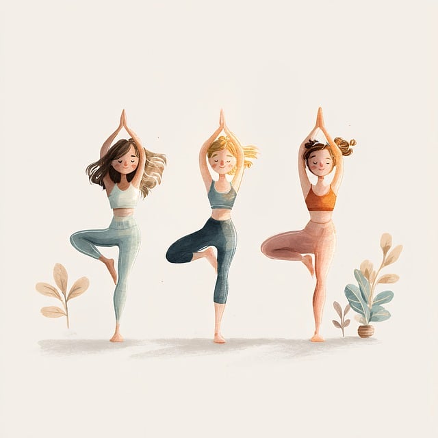 Practical, Evidence-Based Takeaways for Integration