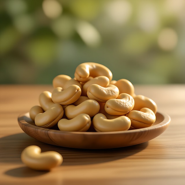 Risks, Contraindications, and Who Should Exercise Caution