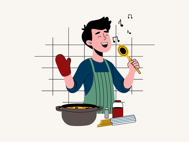 Actionable Steps for Implementing a 7-Day Meal Prep Routine