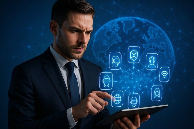 Practical Integration Steps: Seven Evidence-Based Approaches