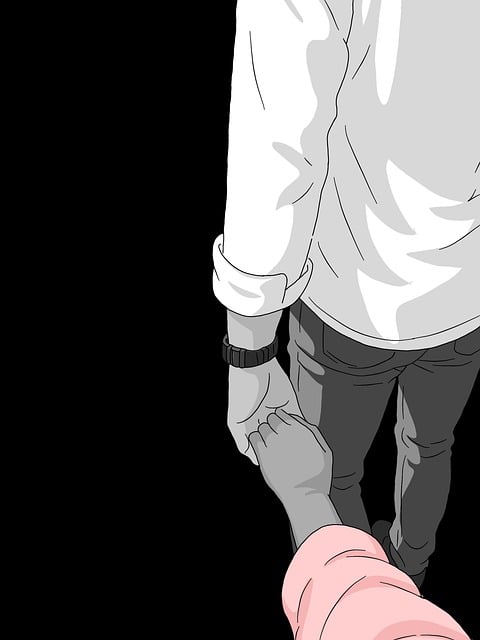 Contraindications and Special Populations to Consider