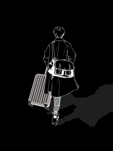 Introduction to HIIT and Energy Context