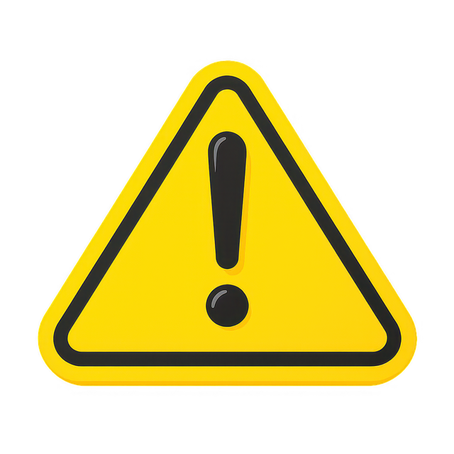 Risks and Populations Requiring Caution