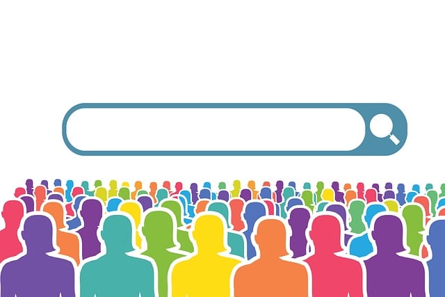 Evidence and Mechanisms: Insights from 90-Day Clinical Trials