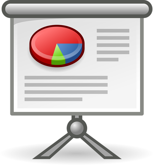 Practical Takeaways for Integrating Chia Seeds into Diet