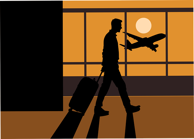 Practical Evidence-Based Takeaways