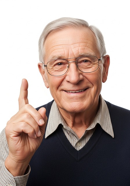 Practical Implementation Strategies for Busy Individuals