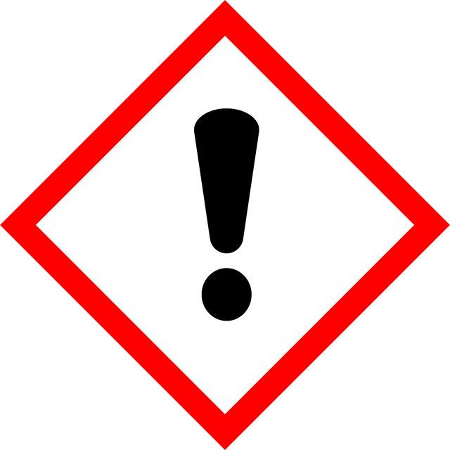 Introduction to Peptide Supplementation: Context and Caution