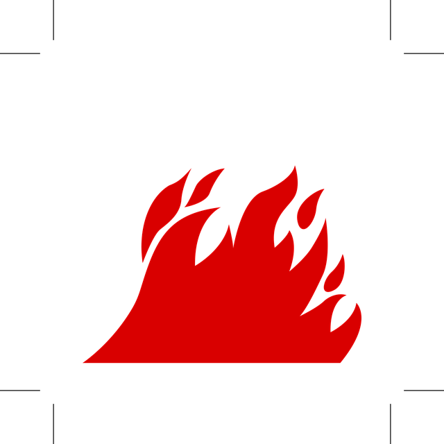 Potential Adverse Effects and Contraindicated Populations