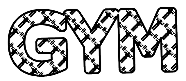 Safety Guidelines and When to Consult a Healthcare Professional