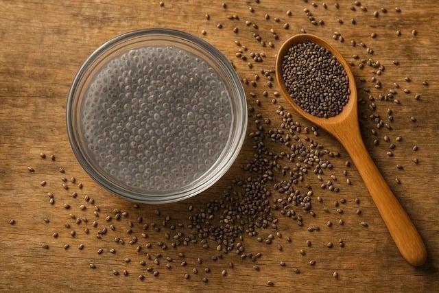 Practical Smoothie Recipes and Nutritional Takeaways