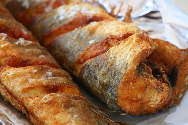 Introduction to Psychological Approaches for Appetite Regulation